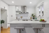 3 beds 1 bath house with garage on 342m2 section, Downstairs rumpus room with generous storage, close to schools, Lynn Mall, Zoned for Arahoe Primary School, Green Bay High School and Blockhouse Bay Intermediate, 8 Gilliam Street New Lynn, Auckland