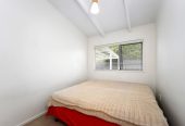 Renovated 3 beds 1 bath house with car parks on 404m2 section, currently rented, easy access to local schools, Glen Eden shops, train station, library, and New Lynn amenities. Zoned for Green Bay High School, 30A Leo Street, Glen Eden, Auckland