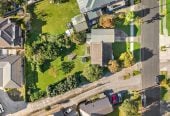 Vender says Sell, 1012m2 section, 3 beds 2 baths house with garage, close to schools, shops, supermarket, train station, In zone for popular Papatoetoe West School, Kedgley Intermediate and Aorere College, 40 Ashlynne Avenue, Papatoetoe, Auckland