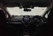 2017 Subaru Impreza 2.0 SPORTS/EYESIGHT/ACC/VERY TIDY Hatchback Automatic, 5 seats, Petrol, 1,995 cc, 73,884 km
