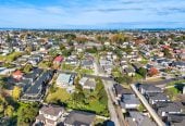 Vender says Sell, 1012m2 section, 3 beds 2 baths house with garage, close to schools, shops, supermarket, train station, In zone for popular Papatoetoe West School, Kedgley Intermediate and Aorere College, 40 Ashlynne Avenue, Papatoetoe, Auckland
