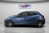 2021 Mazda 2 MAZDA2 DEMIO !! MINT CONDITION !! Hatchback Automatic, 5 seats, Petrol, New Import, 1,490 cc, 98,305 km