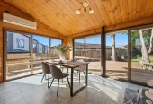 1009m2 section, 2 beds 1 bath house with carport, close to shools, shopping centres, zoned for Howick Intermediate, Owairoa School, Howick College, Star of the Sea School, and Sancta Maria College, 15 Baird Street Howick, Auckland