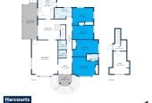 VENDOR NEEDS TO CASH OUT, 180m2 5 beds 2.5 baths house with 3 car parks on 450m2 section, Large decking area, Garden shed for extra storage, close to shops, supermarket, schools, easy motorway access, 80B Wallace Road, Papatoetoe, Auckland