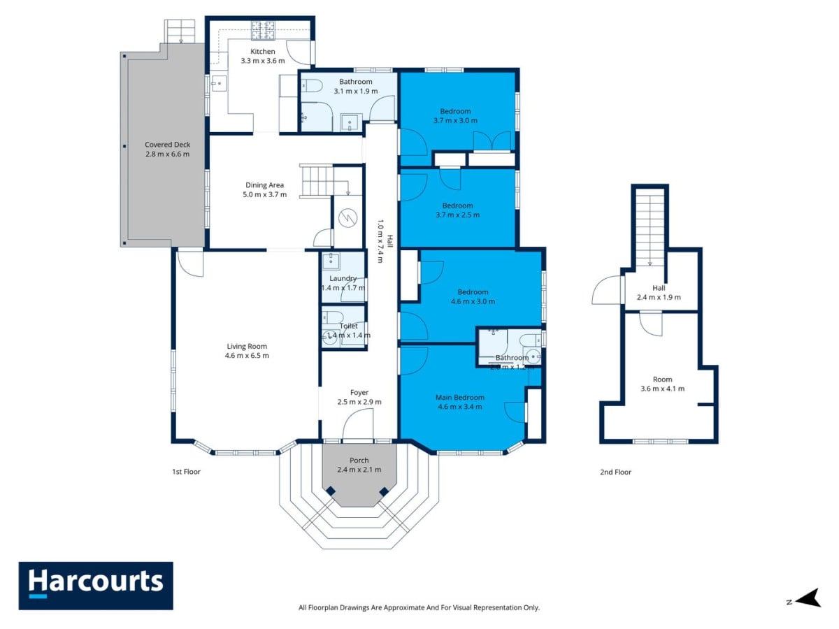 VENDOR NEEDS TO CASH OUT, 180m2 5 beds 2.5 baths house with 3 car parks on 450m2 section, Large decking area, Garden shed for extra storage, close to shops, supermarket, schools, easy motorway access, 80B Wallace Road, Papatoetoe, Auckland