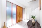 For rent, 3 beds 2 baths house with garage, available 22nd May, 60B Millen Avenue, Pakuranga, Auckland