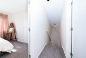 For rent, 3 beds 2 baths house with garage, available 22nd May, 60B Millen Avenue, Pakuranga, Auckland