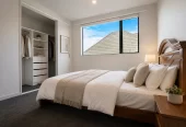 Must sell, Motivated Overseas vendor, Double Grammar school zone, 3 beds 2.5 baths home with garage, Zoned for and within close proximity to Epsom Girls Grammar School and Auckland Grammar School, just minutes from Westfield Newmarket, motorway connections, 8/26 Owens Road, Epsom, Auckland