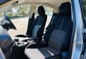 2017 Mazda Demio 13S SPORTS !! HIGH SPEC !! Hatchback Tiptronic, 5 seats, New Import, Petrol, 1,300 cc, 29,710 km