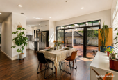 Vendor relocating overseas, 170m2 4 beds 2.5 baths house on 612m2 section, Direct access to the neighbouring reserve and playground, Walking distance to Pinehurst School and Kristin School, Close to Albany shopping, dining, public transport and motorway access, 33 Northwood Avenue, Albany, , Auckland