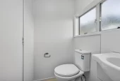 1060m2 section, Refurbished 3 beds 1 bath house, Two utility rooms with their own kitchenette, total 229m² floor area, 28 Cornwall Road, Papatoetoe, Auckland