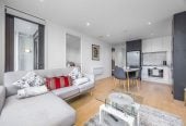 Auckland Girls Grammar school zone, Freehold 2 beds ( 1 bed + 1 Flexi room) 1 bath apartment, Positioned in the sought-after SugarTree Centro development, A storage locker is also included – a valuable bonus for city living. 307/145 Nelson Street, Auckland Central, Auckland