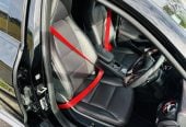 2015 Mercedes-Benz A 45 AMG 4MATIC Turbo Hot Hatch Hatchback Automatic, 5 seats, Petrol, 2,000 cc, 44,200 km