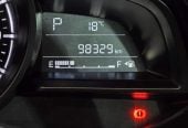 2021 Mazda 2 MAZDA2 DEMIO !! MINT CONDITION !! Hatchback Automatic, 5 seats, Petrol, New Import, 1,490 cc, 98,305 km