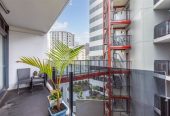 Retired owner Must sell, Auckland Girls Grammar school zone, 56m2 Freehold 2 beds 1 bath apartment, Positioned within the popular Celestion complex (completed in 2010), The complex has now been issued a new Code of Compliance, positioning it well for future confidence and value, 1005/19 Anzac Avenue, Auckland Central, Auckland