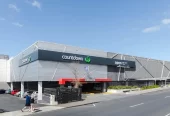 4125m² Lifestyle section, within close proximity to Warkworth township, including supermarkets, cafés, medical services, and local retail options, Lot 1 Clayden Road, Warkworth, Auckland