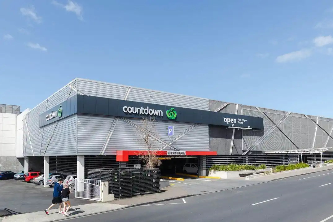 4125m² Lifestyle section, within close proximity to Warkworth township, including supermarkets, cafés, medical services, and local retail options, Lot 1 Clayden Road, Warkworth, Auckland