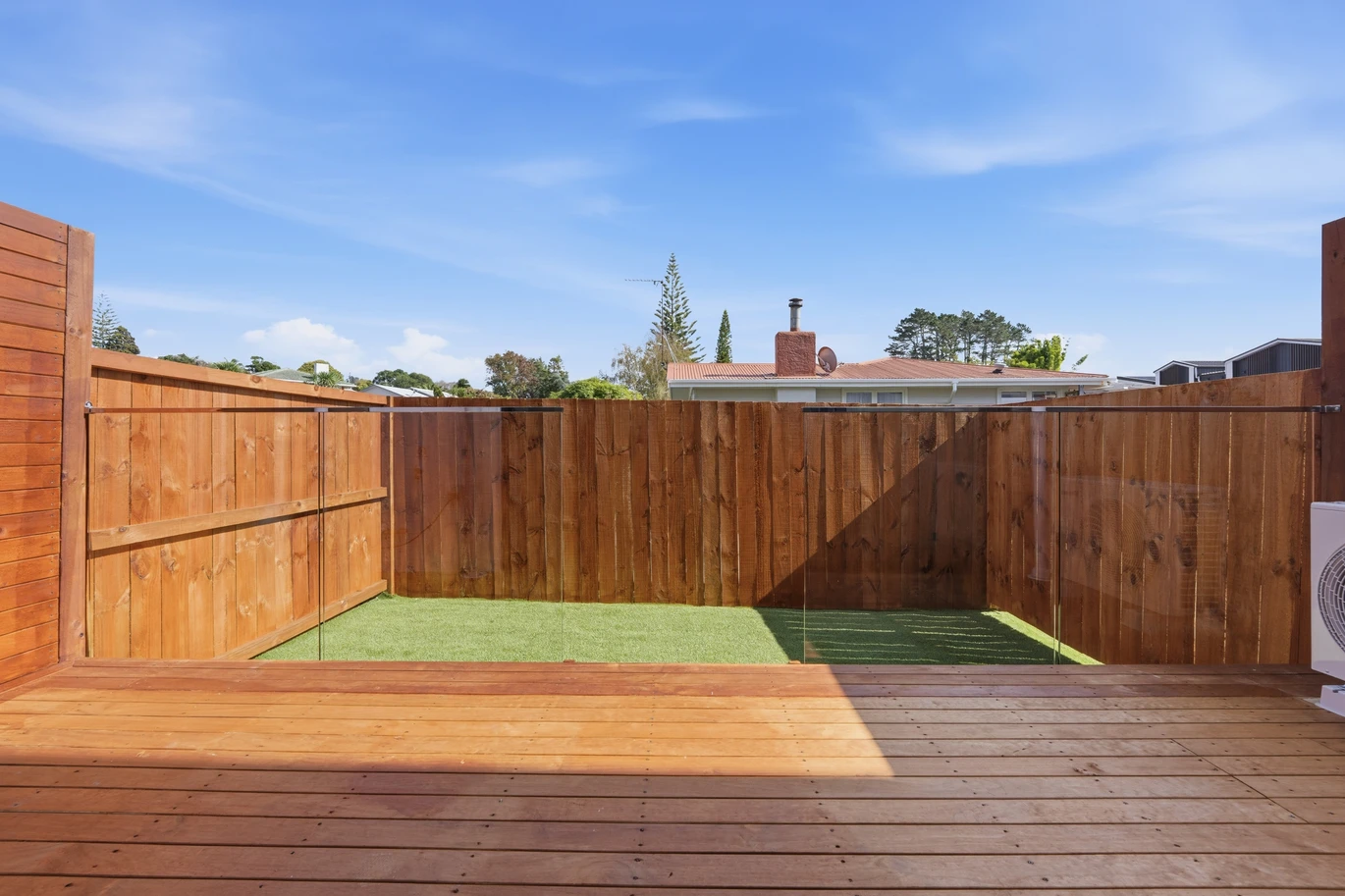 Brandnew Freehold 3 beds 2.5 bath home or 1 bed 1 bath home, close to reserves, schools, train station, local shops, 50 Jillian Drive Ranui, Auckland
