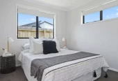 For rent, 3 beds 2.5 baths house with double garage, Available from: Sunday, May 24, 5 O Ruamano Crescent, Pukekohe, Auckland