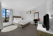 201m2 Freehold 4 beds ( 1 ensuite) + large flexi room 2.5 bath house with garage, Zoned for Sancta Maria College and located close to Ormiston Town Centre, Botany Town Centre, Ormiston Hospital, local parks, schools, 4 Manahau Lane, Flat Bush, Auckland