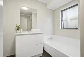 Move-in ready, Brick and tile 4 beds 2 baths house with double garage on 468m2 section, close to schools, Local shops and amenities, motorway access, 0.8 km to Aorere College, 2 Capital Place, Papatoetoe, Auckland