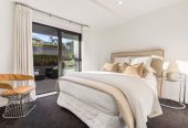 Macleans College zone, Footsteps From the beach, 290m2 4 beds 3 baths house with double garage, close to gulf club, shops, schools, zoned for Macleans College, Bucklands Beach Intermediate, and Bucklands Beach Primary, 7 Whitcombe Road, Bucklands Beach, Auckland