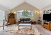 NECT to a reserve, 230m2 5 beds (2 ensuites) 3 baths house with double garage on 650m2 section, Minutes to the golf course, and Botany Town Centre. zoning for Botany Downs School, Howick Intermediate, Howick College and Pakuranga College, 24 Corta Bella Place, Golflands, Auckland