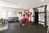 Vendor relocating overseas, 170m2 4 beds 2.5 baths house on 612m2 section, Direct access to the neighbouring reserve and playground, Walking distance to Pinehurst School and Kristin School, Close to Albany shopping, dining, public transport and motorway access, 33 Northwood Avenue, Albany, , Auckland