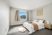 Move-in ready, Brick and tile 4 beds 2 baths house with double garage on 468m2 section, close to schools, Local shops and amenities, motorway access, 0.8 km to Aorere College, 2 Capital Place, Papatoetoe, Auckland