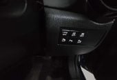 2021 Mazda 2 MAZDA2 DEMIO !! MINT CONDITION !! Hatchback Automatic, 5 seats, Petrol, New Import, 1,490 cc, 98,305 km