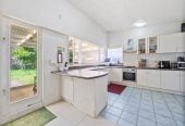 809m2 section, 130m2 Brick and tile 3 beds 1 bath house, Large garage plus carport for secure parking and storage, Fully fenced section , Close to schools, shops, motorway access, 779 Great South Road, Papatoetoe, Auckland