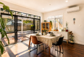 Vendor relocating overseas, 170m2 4 beds 2.5 baths house on 612m2 section, Direct access to the neighbouring reserve and playground, Walking distance to Pinehurst School and Kristin School, Close to Albany shopping, dining, public transport and motorway access, 33 Northwood Avenue, Albany, , Auckland
