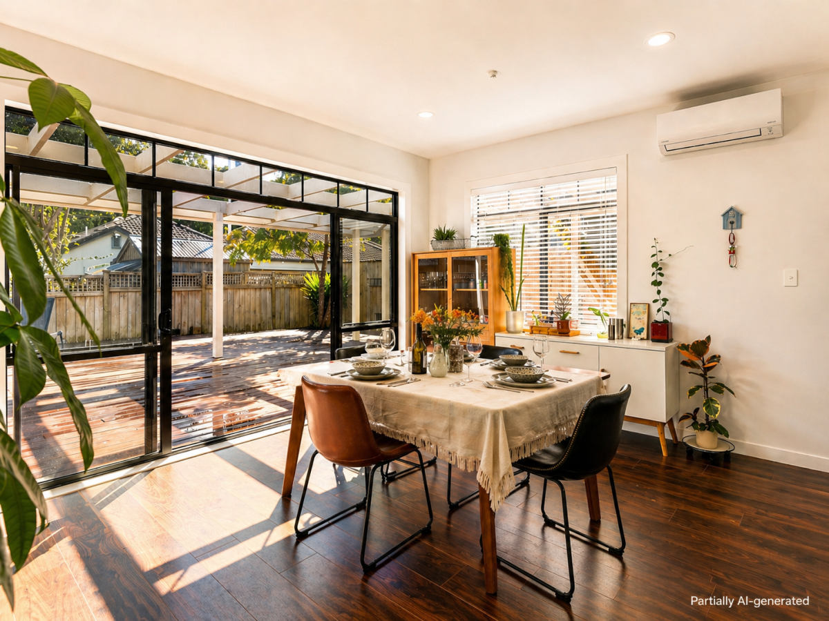 Vendor relocating overseas, 170m2 4 beds 2.5 baths house on 612m2 section, Direct access to the neighbouring reserve and playground, Walking distance to Pinehurst School and Kristin School, Close to Albany shopping, dining, public transport and motorway access, 33 Northwood Avenue, Albany, , Auckland
