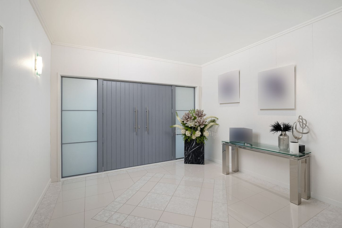 3386m2, Priced Well Below The CV, Owners nearly finished building their new home – bring your offers!, 435m2 7 beds 3 baths house with double garage and swimming pool, close to schools, local shops, 7 Burgundy Park Avenue, Henderson, Auckland