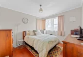 Once over 50 years, 713m2 section, 3 beds + Portable cabin included, 1 bath house with double garage, Handy Mangere location close to schools, shops, motorway access, and transport routes, 16 Lavinia Crescent Mangere East,, Auckland