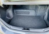 2015 Mazda Axela HYBRID CRUISE CONTROL Sedan Automatic, 5 seats, Grey, Hybrid, 2,000 cc, 66,411 km