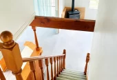 3 beds 1 bath house on 979m2 section, just minutes away from Stanmore Bay beach, Whangaparaoa town centre, supermarkets, schools, ( 626, 628, and 630 Whangaparaoa Road are also available for sale separately), 624 Whangaparaoa Road, Stanmore Bay, Auckland