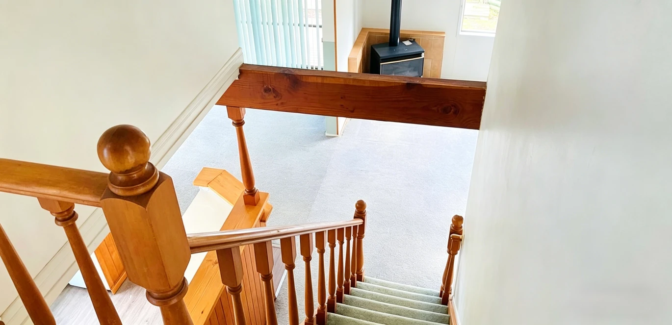3 beds 1 bath house on 979m2 section, just minutes away from Stanmore Bay beach, Whangaparaoa town centre, supermarkets, schools, ( 626, 628, and 630 Whangaparaoa Road are also available for sale separately), 624 Whangaparaoa Road, Stanmore Bay, Auckland