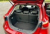 2018 Mazda Demio 15S SPORTS !! HIGH SPEC !! Hatchback Tiptronic, 5 seats, New Import, Petrol, 1,500 cc, 20,312 km