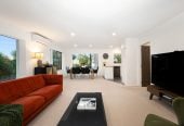 160m2 Brick and tile 3 beds 2 baths house with double garage on 547m2 section, within the desirable Western Heights School zone and close to local shops, parks, public transport, and the amenities of Henderson and Lincoln Road, 9 San Ignacio Court, Henderson, Auckland