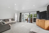 Must sell, 4 beds 1 bath house on 890m2 section, Concept plans are already available, Enjoy effortless access to WestCity, local amenities, and transport links. The vendors are highly motivated and ready to meet the market. ALL CONJUNCTIONALS WELCOME, 15 Kingdale Road, Henderson, Auckland