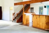 3 beds 1 bath house on 979m2 section, just minutes away from Stanmore Bay beach, Whangaparaoa town centre, supermarkets, schools, ( 626, 628, and 630 Whangaparaoa Road are also available for sale separately), 624 Whangaparaoa Road, Stanmore Bay, Auckland