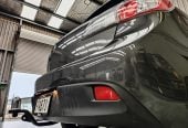 2009 Mazda 3 AXELA 2.0 GLX NZ NEW/NEW WOF/Hatchback Automatic, Grey, 5 seats, Petrol, 2,000 cc, 151,795 km