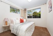 190m2 3 beds 1 bath house with garage on 723m2 section, upstairs 3 beds 1 bath kitchen and lounge, Downstairs opens up a world of possibilities. With a large, flexible area ready for transformation, Whether it’s creating room for extended family, a private retreat, a home business, or adding serious value, the choice is yours, 41 Spence Road, Henderson, Auckland