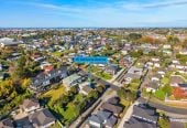 Vender says Sell, 1012m2 section, 3 beds 2 baths house with garage, close to schools, shops, supermarket, train station, In zone for popular Papatoetoe West School, Kedgley Intermediate and Aorere College, 40 Ashlynne Avenue, Papatoetoe, Auckland
