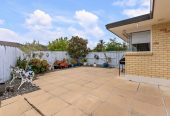 160m2 Brick and tile 3 beds 1 bath house with garage, zoned for Botany Downs School, Howick Intermediate, and Pakuranga College. minutes from Botany Town Centre and Highland Park shopping centres, golf club, 1/20 Solana Court, Botany Downs, Auckland