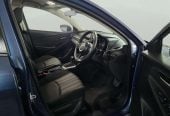 2021 Mazda 2 MAZDA2 DEMIO !! MINT CONDITION !! Hatchback Automatic, 5 seats, Petrol, New Import, 1,490 cc, 98,305 km