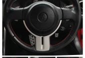 2015 Toyota 86 GT LIMITED/PUSH START/PADDLE SHIFT/GRADE 4/BRZ Coupe Automatic, 4 seats, 2 doors, New Import, Petrol, 2,000 cc, 74,774 km