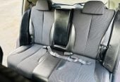 2008 Nissan Tiida NZ RADIO !! Hatchback Tiptronic, 5 seats, Grey, New Import, Petrol, 1,500 cc, 119,000 km