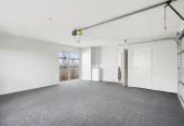 Move-in ready, Brick and tile 4 beds 2 baths house with double garage on 468m2 section, close to schools, Local shops and amenities, motorway access, 0.8 km to Aorere College, 2 Capital Place, Papatoetoe, Auckland